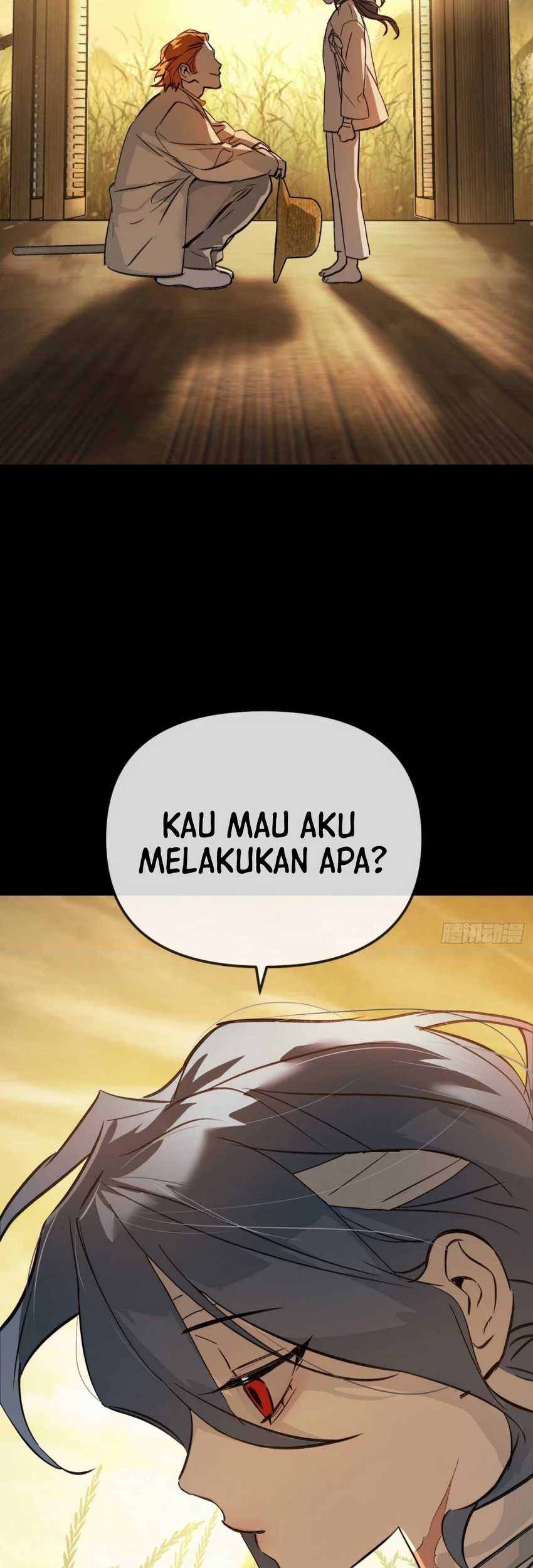 The Evil Ring Bab 22 halaman 72