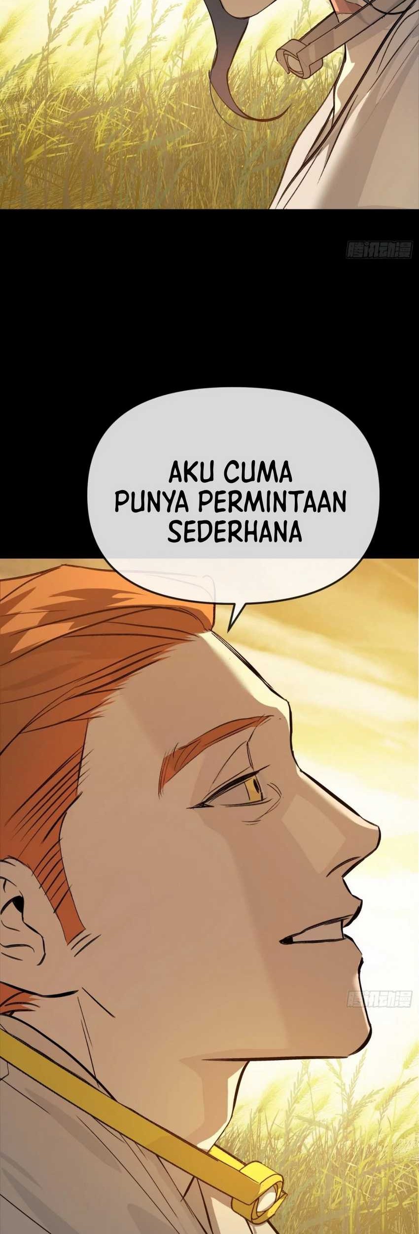 The Evil Ring Bab 22 halaman 73