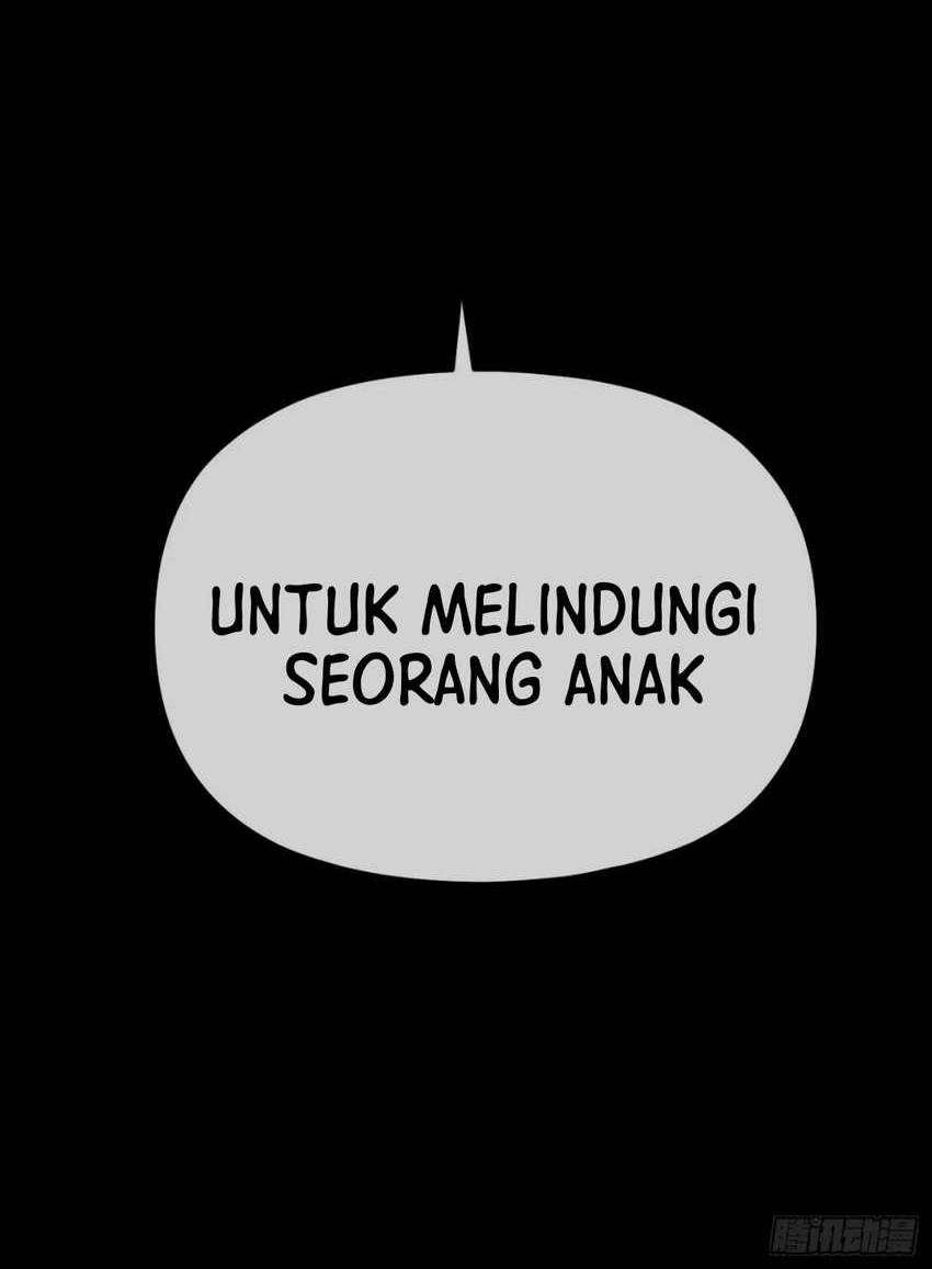 The Evil Ring Bab 22 halaman 75