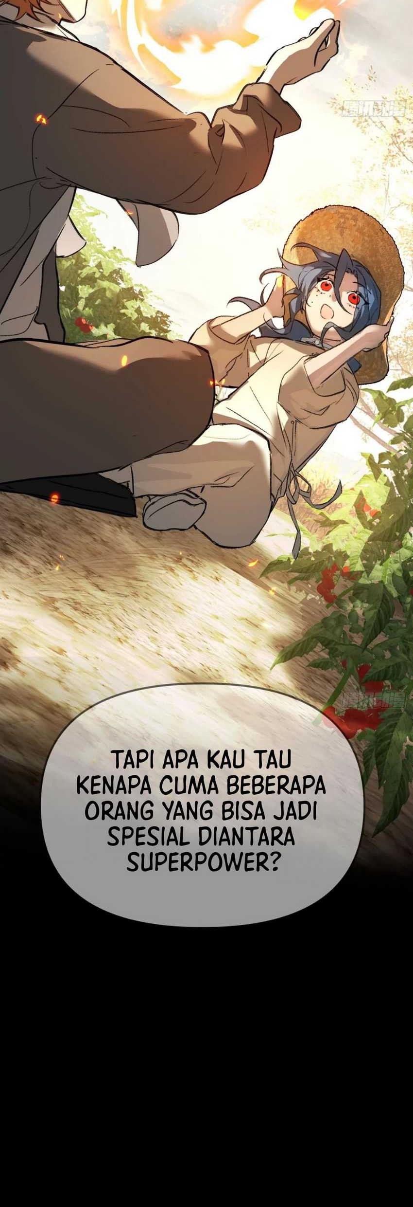 The Evil Ring Bab 22 halaman 78