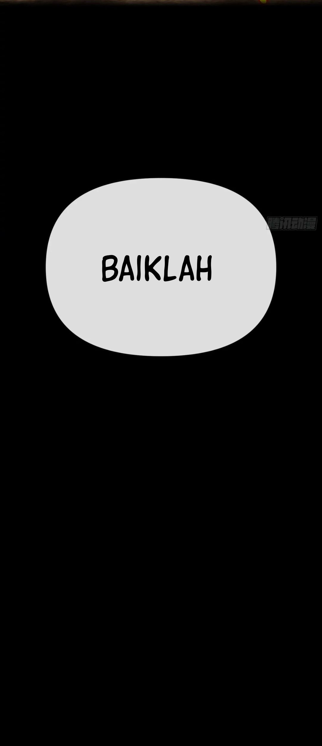 The Evil Ring Bab 23 halaman 39