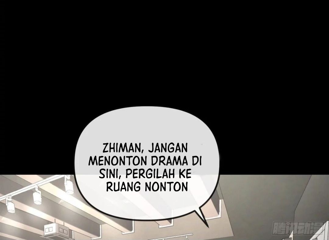 The Evil Ring Bab 23 halaman 41