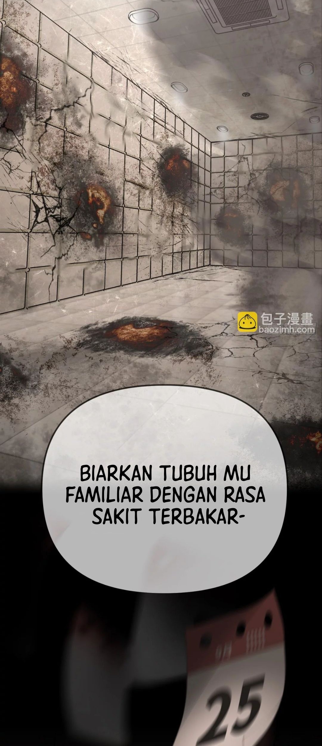 The Evil Ring Bab 23 halaman 59
