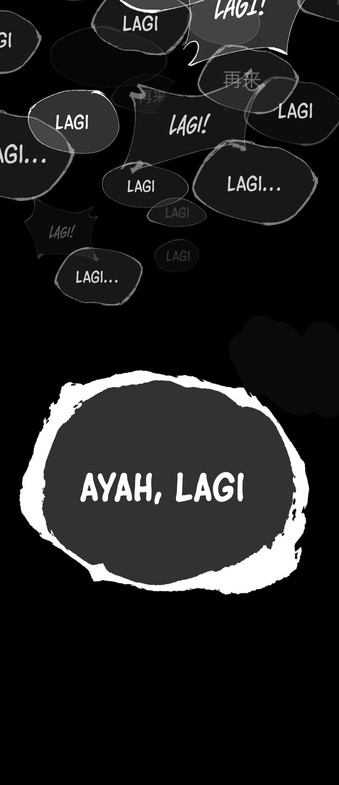The Evil Ring Bab 23 halaman 109