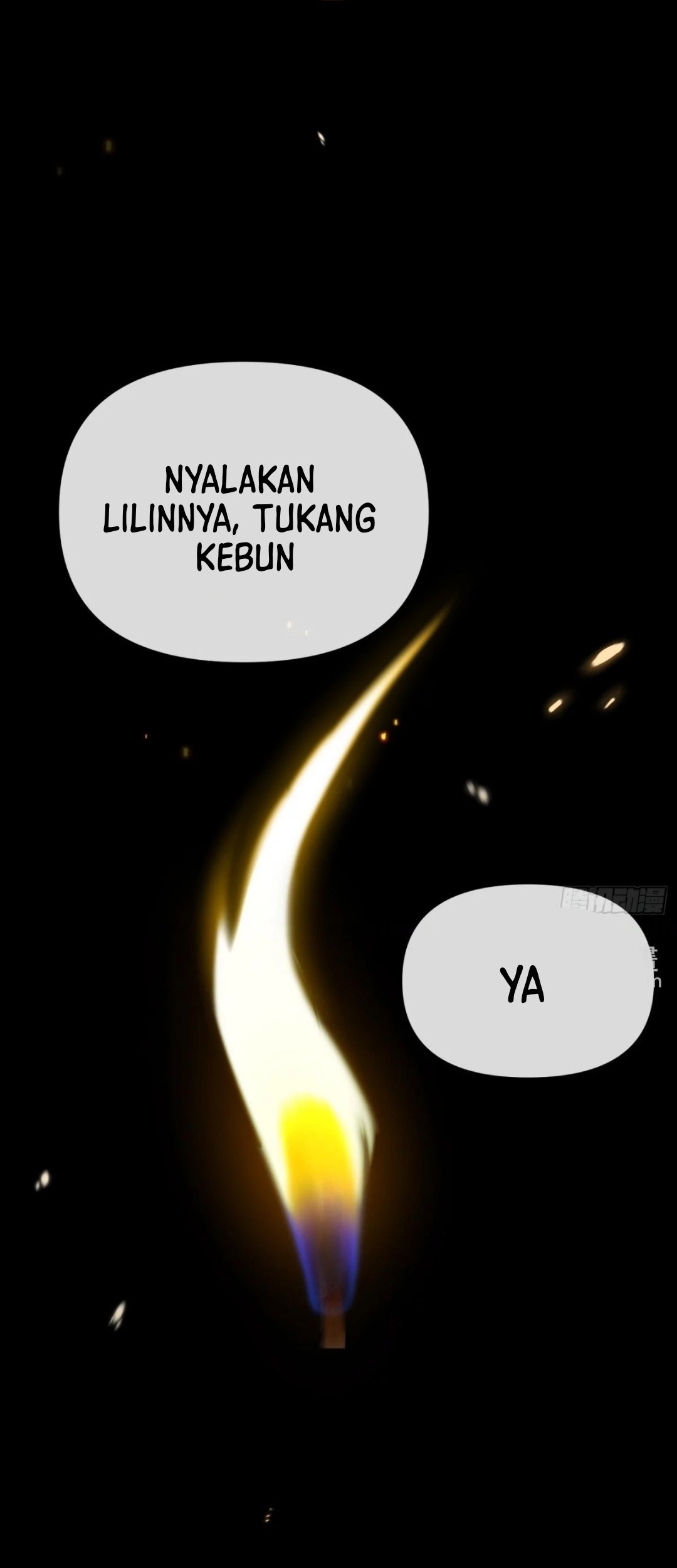 The Evil Ring Bab 24 halaman 3