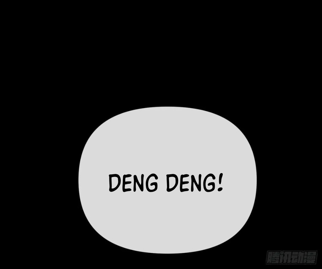 The Evil Ring Bab 24 halaman 4