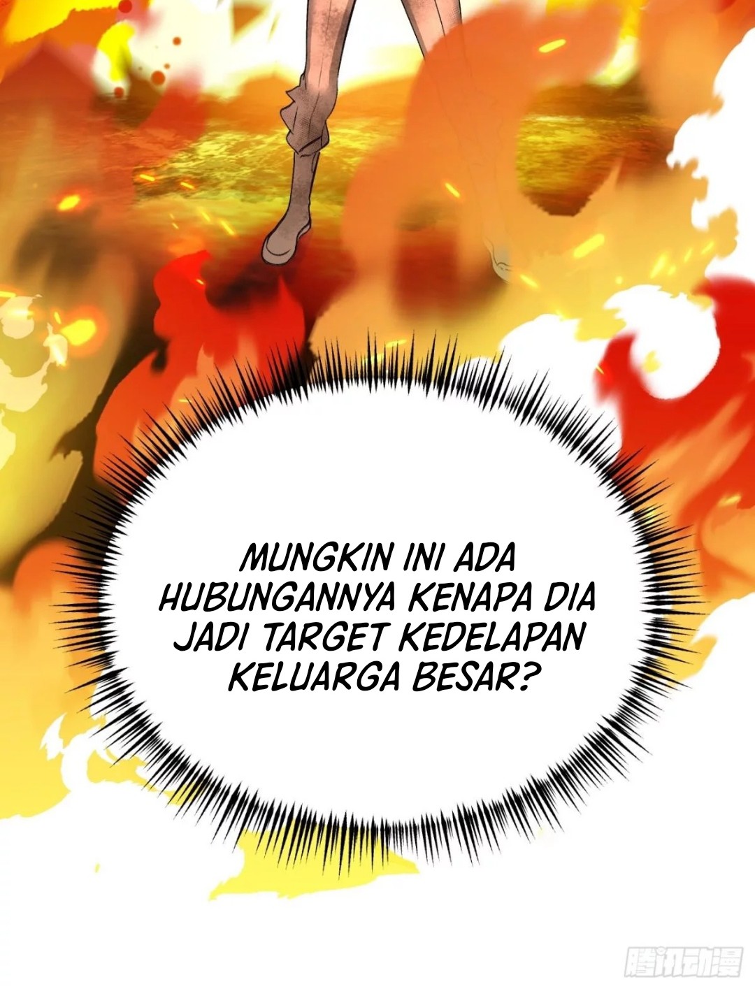 The Evil Ring Bab 24 halaman 83
