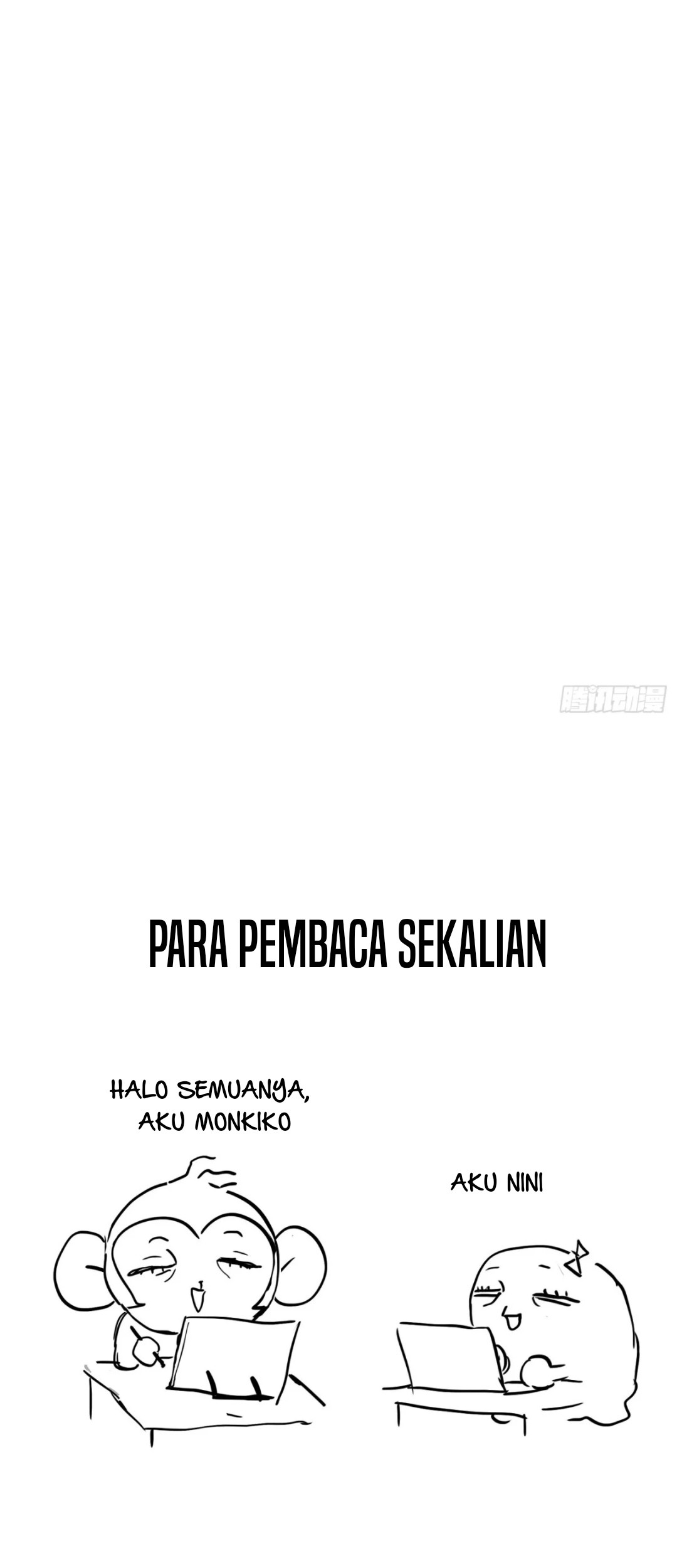 The Evil Ring Bab 24 halaman 90