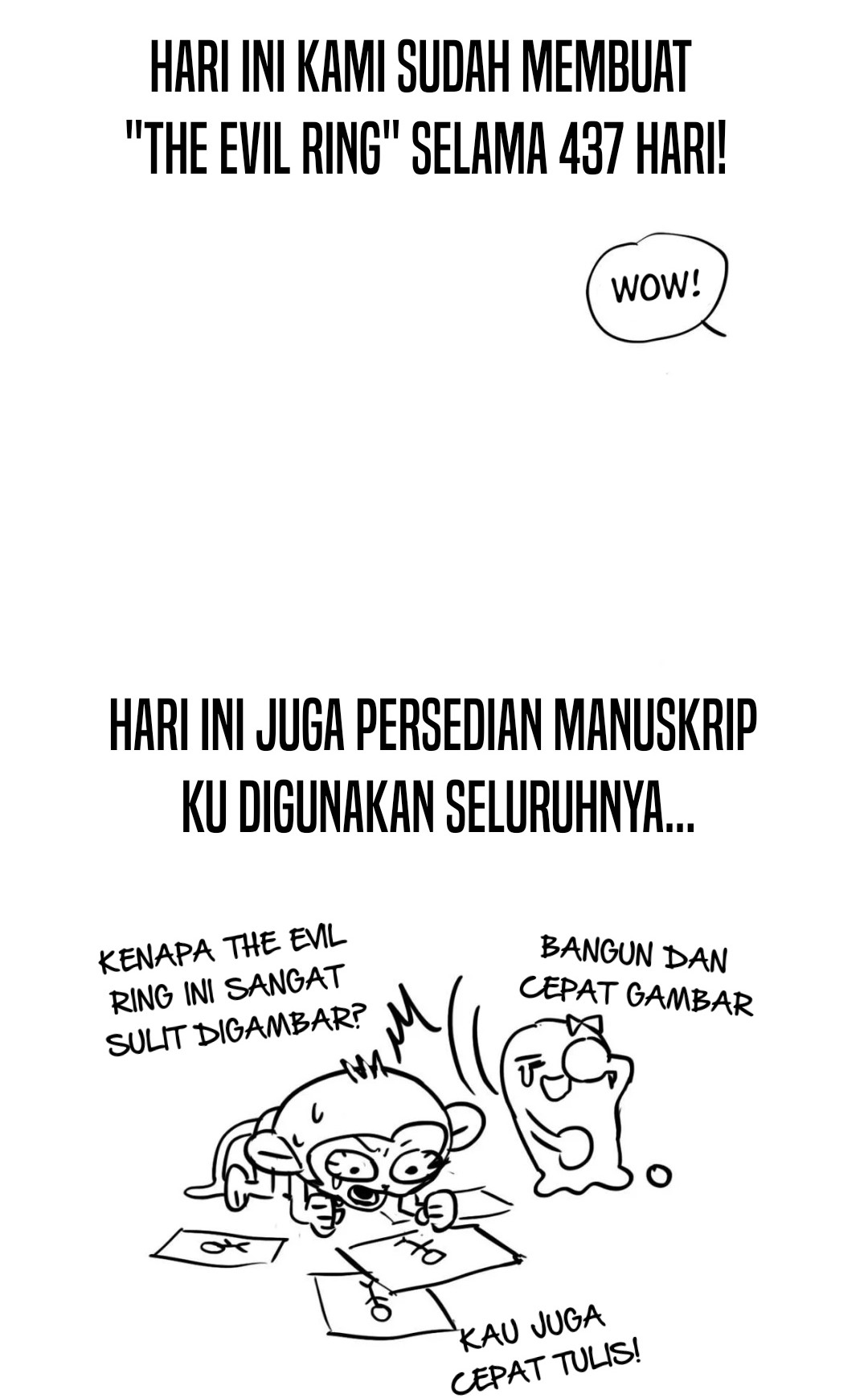 The Evil Ring Bab 24 halaman 91