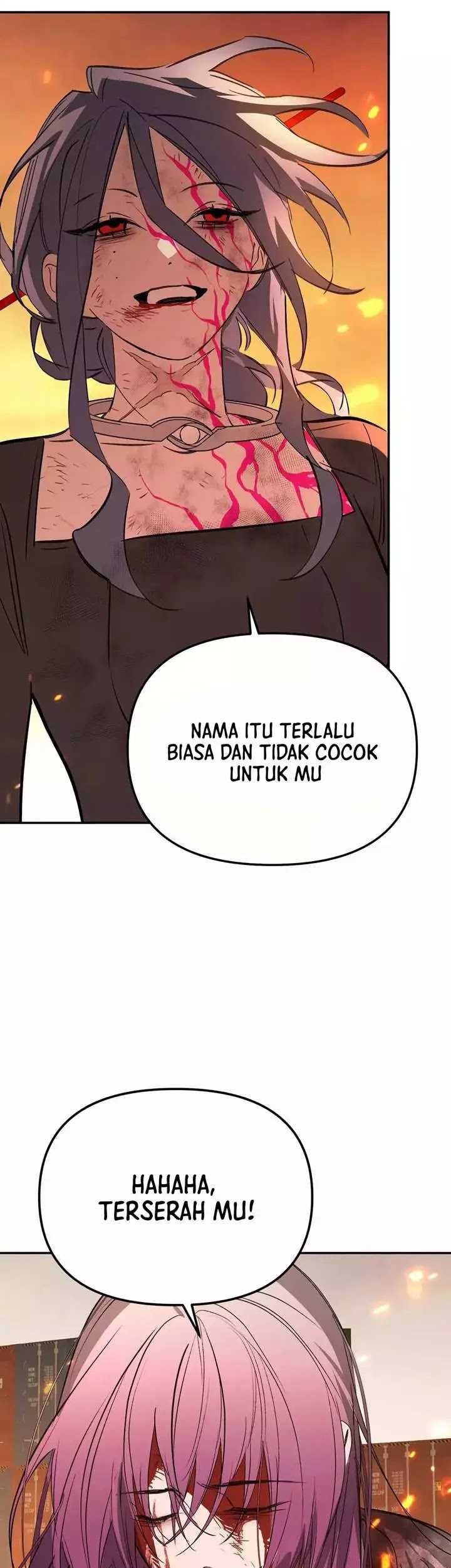 The Evil Ring Bab 25 halaman 6