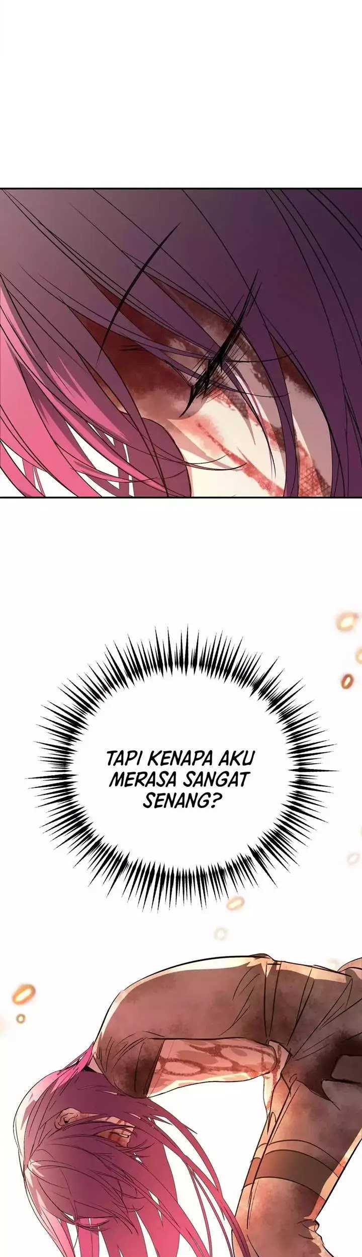 The Evil Ring Bab 25 halaman 9