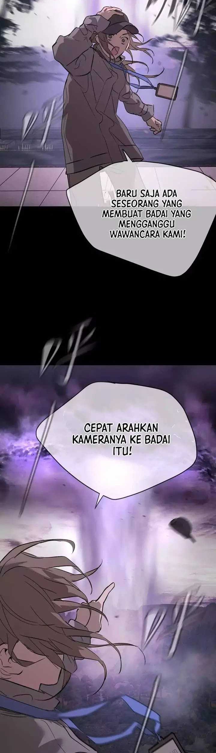 The Evil Ring Bab 25 halaman 16