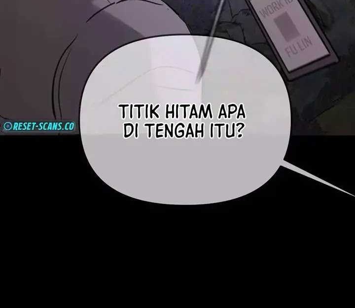 The Evil Ring Bab 25 halaman 17