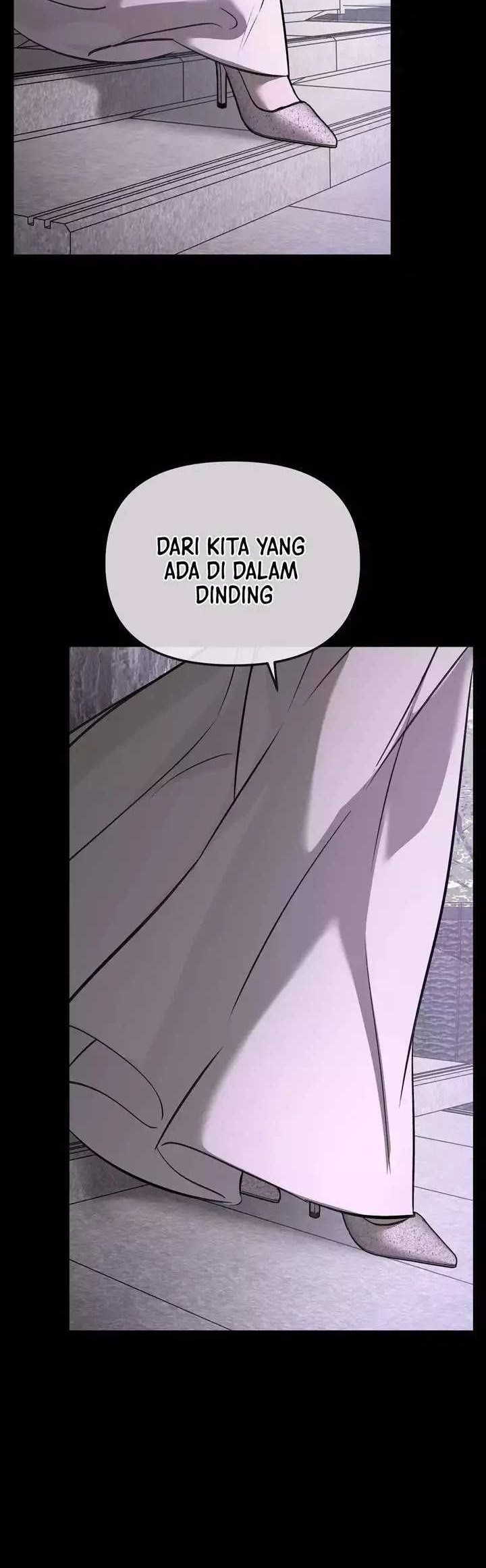 The Evil Ring Bab 25 halaman 27