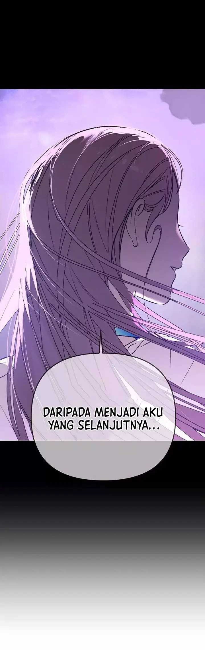 The Evil Ring Bab 25 halaman 34
