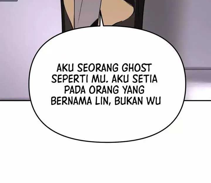 The Evil Ring Bab 25 halaman 40