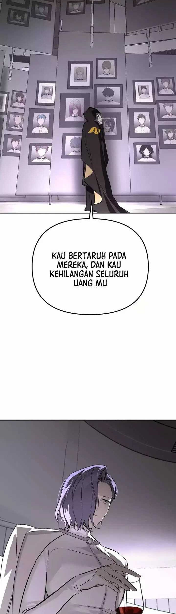 The Evil Ring Bab 25 halaman 42