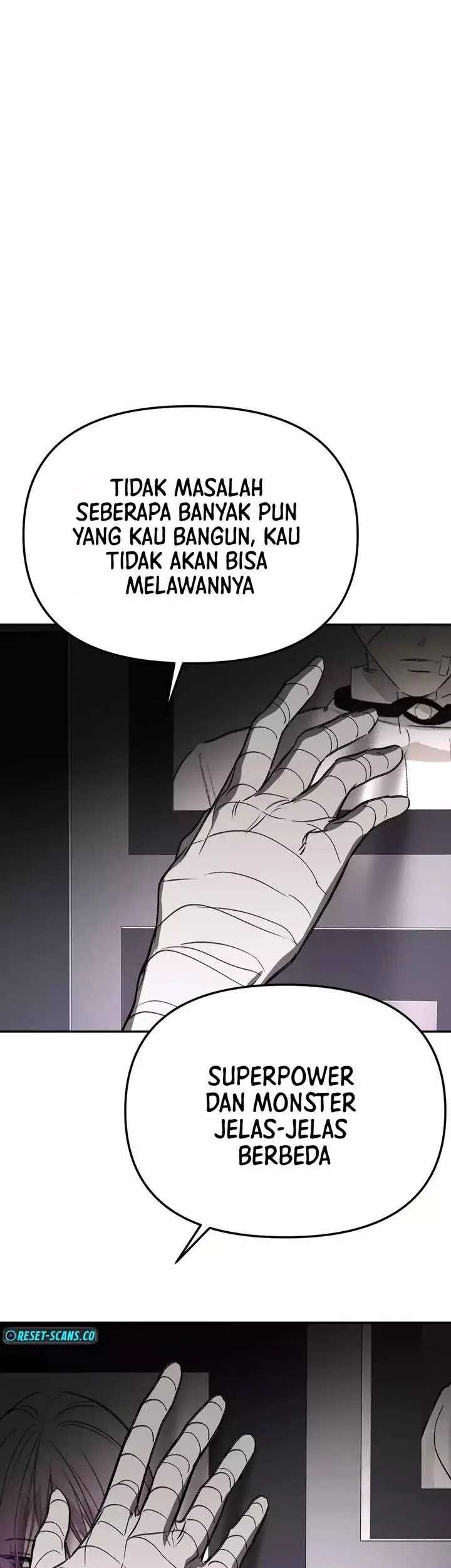 The Evil Ring Bab 25 halaman 44