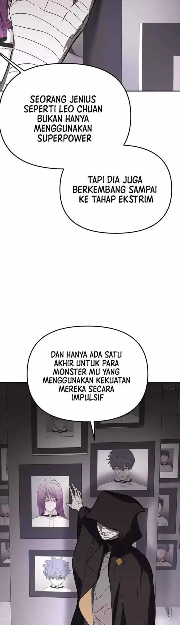 The Evil Ring Bab 25 halaman 45