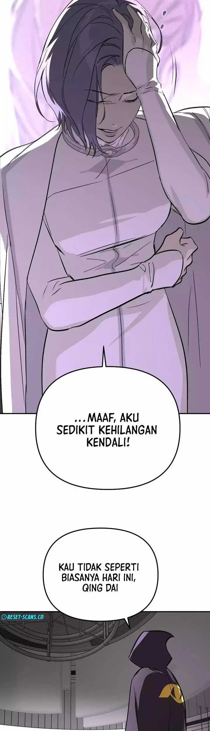 The Evil Ring Bab 25 halaman 50