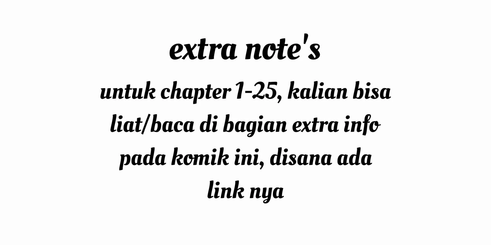 The Evil Ring Bab 26 halaman 3