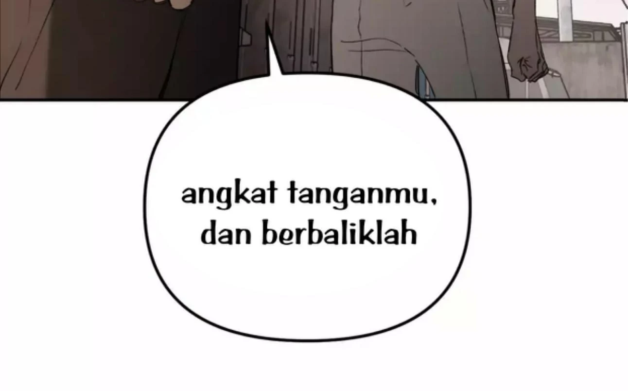 The Evil Ring Bab 26 halaman 73