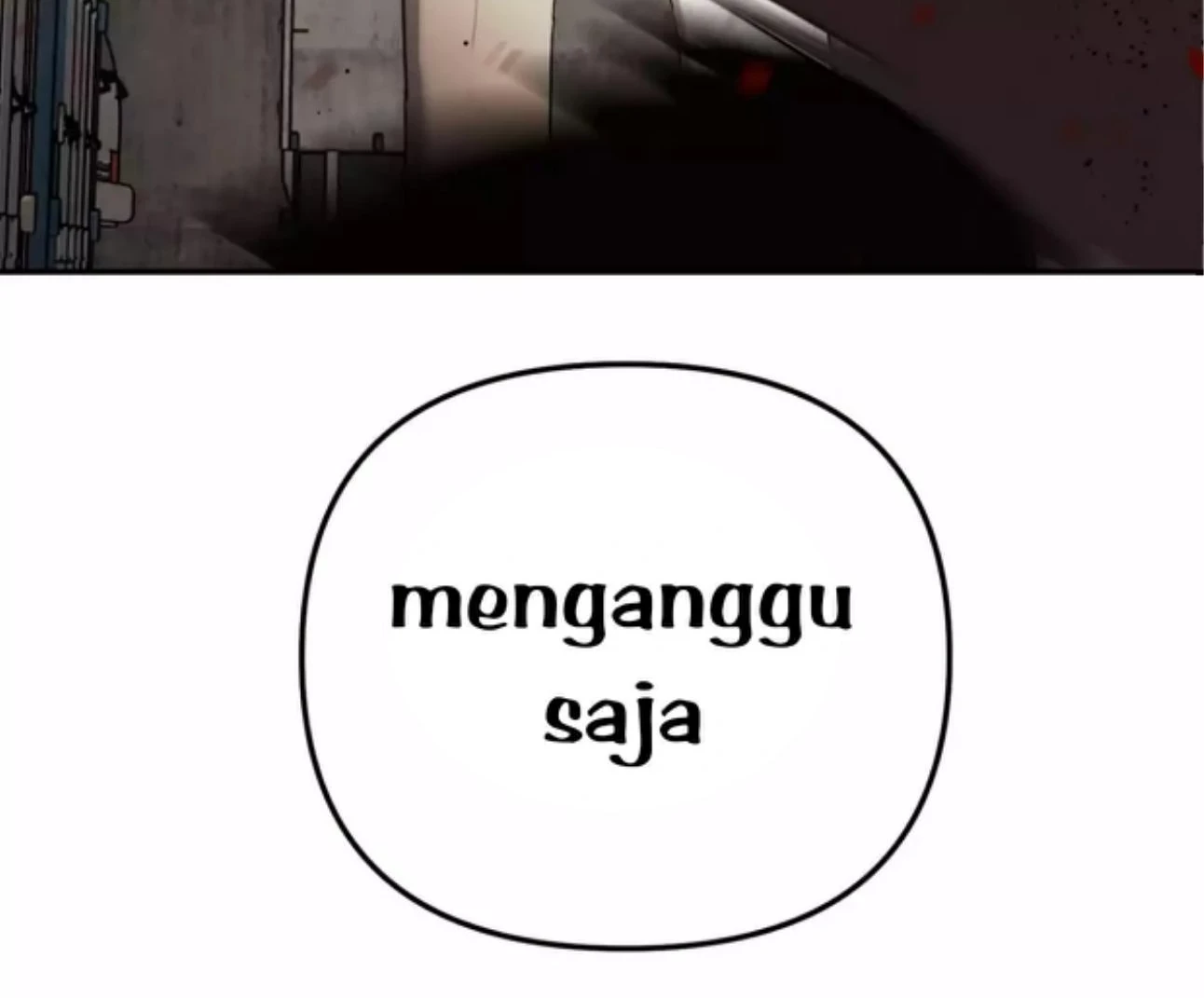 The Evil Ring Bab 26 halaman 79