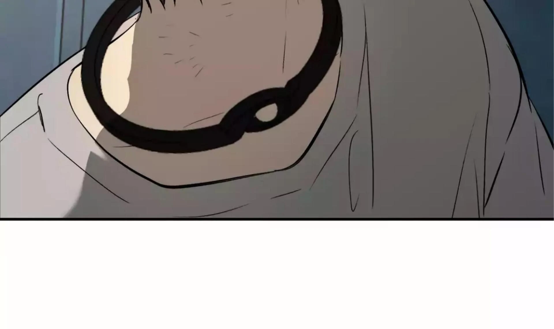 The Evil Ring Bab 26 halaman 89