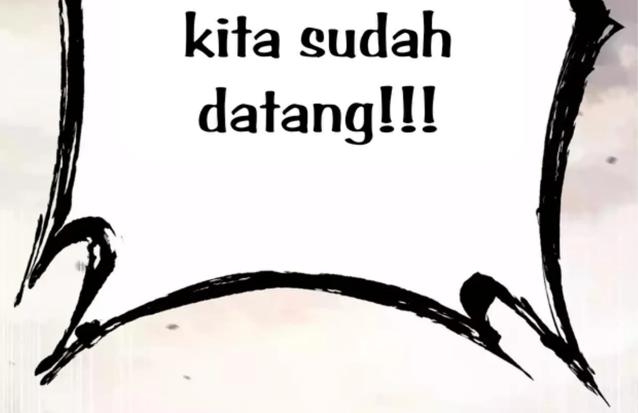 The Evil Ring Bab 26 halaman 92