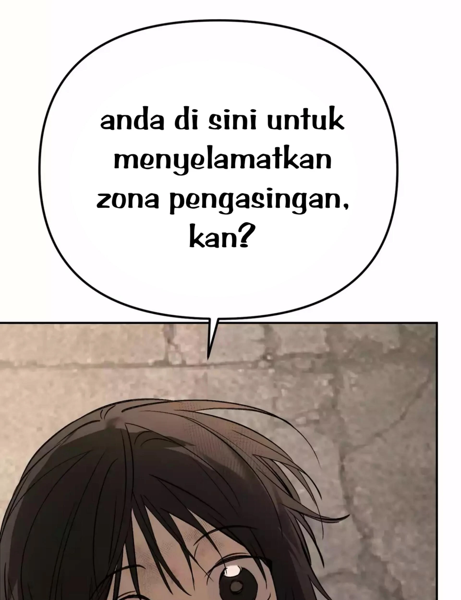The Evil Ring Bab 26 halaman 98