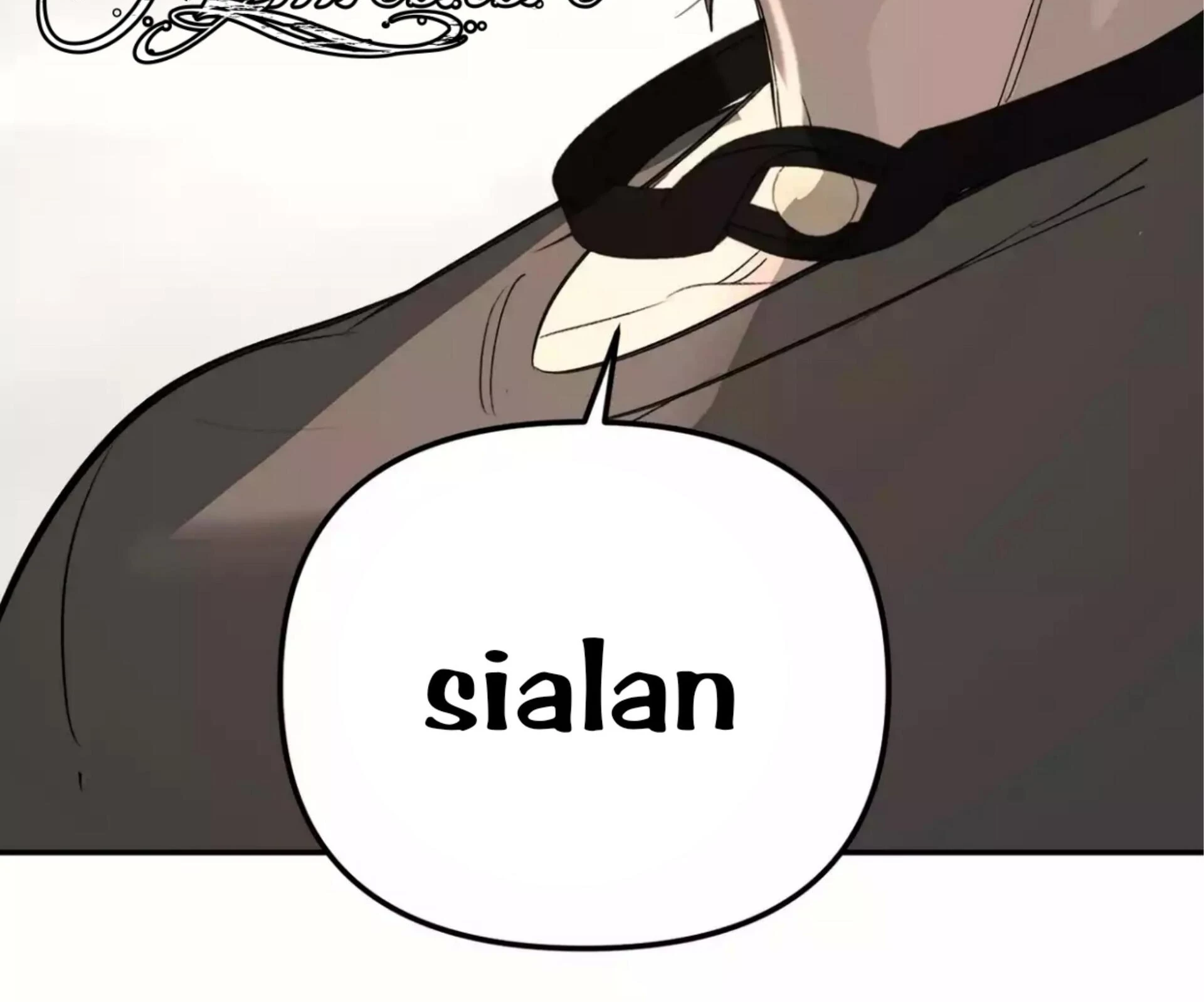 The Evil Ring Bab 26 halaman 105