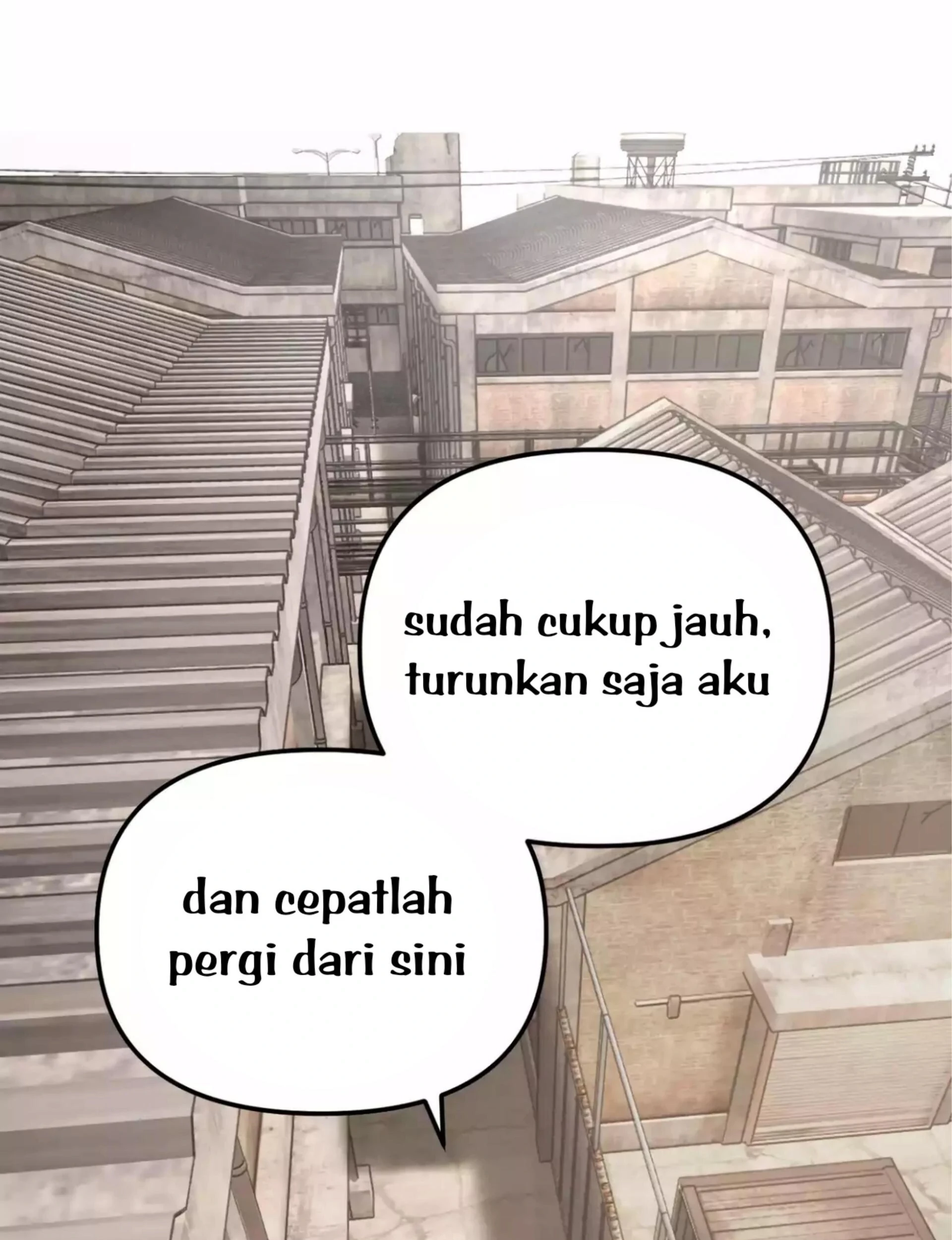 The Evil Ring Bab 26 halaman 110
