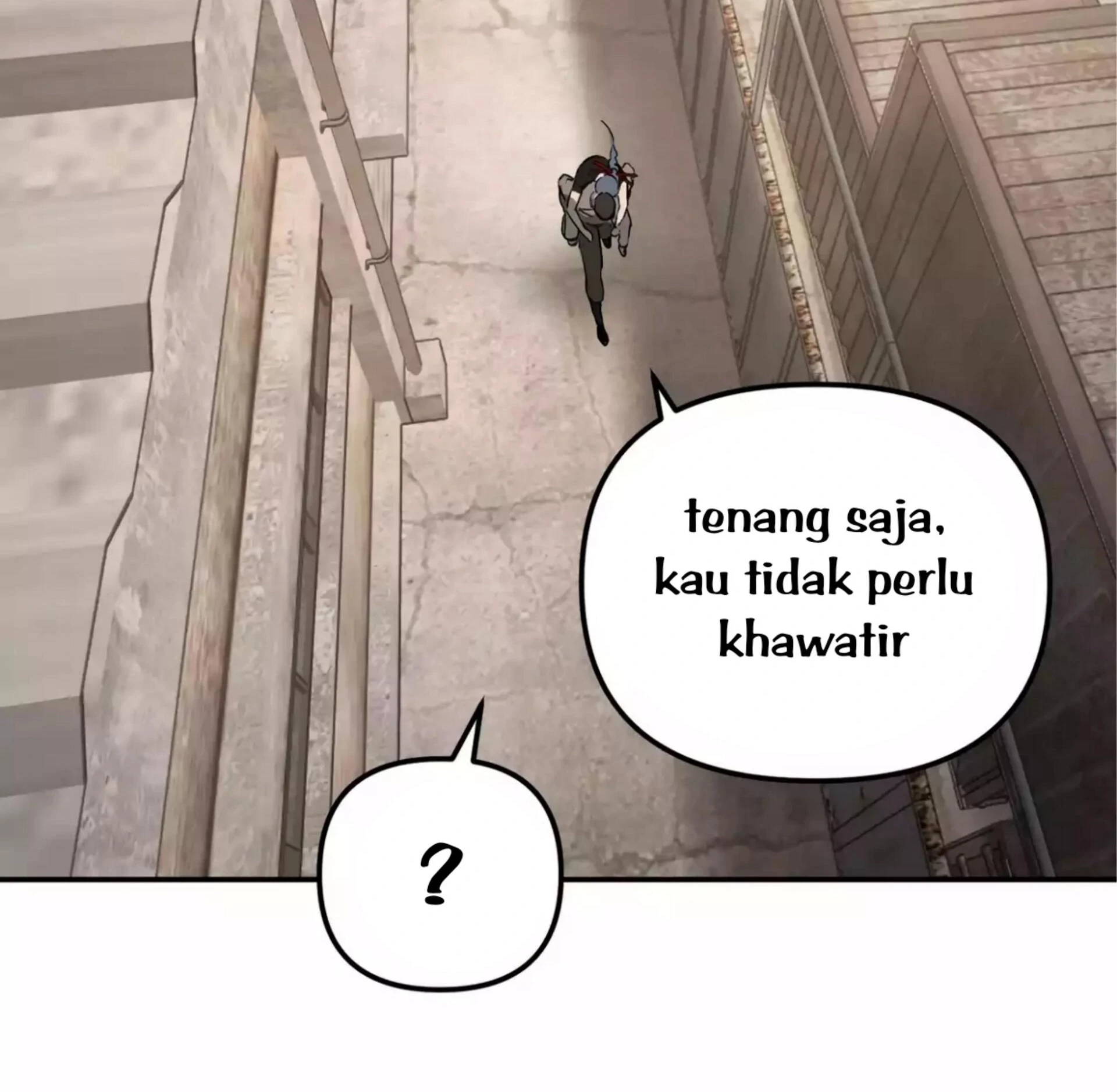 The Evil Ring Bab 26 halaman 111