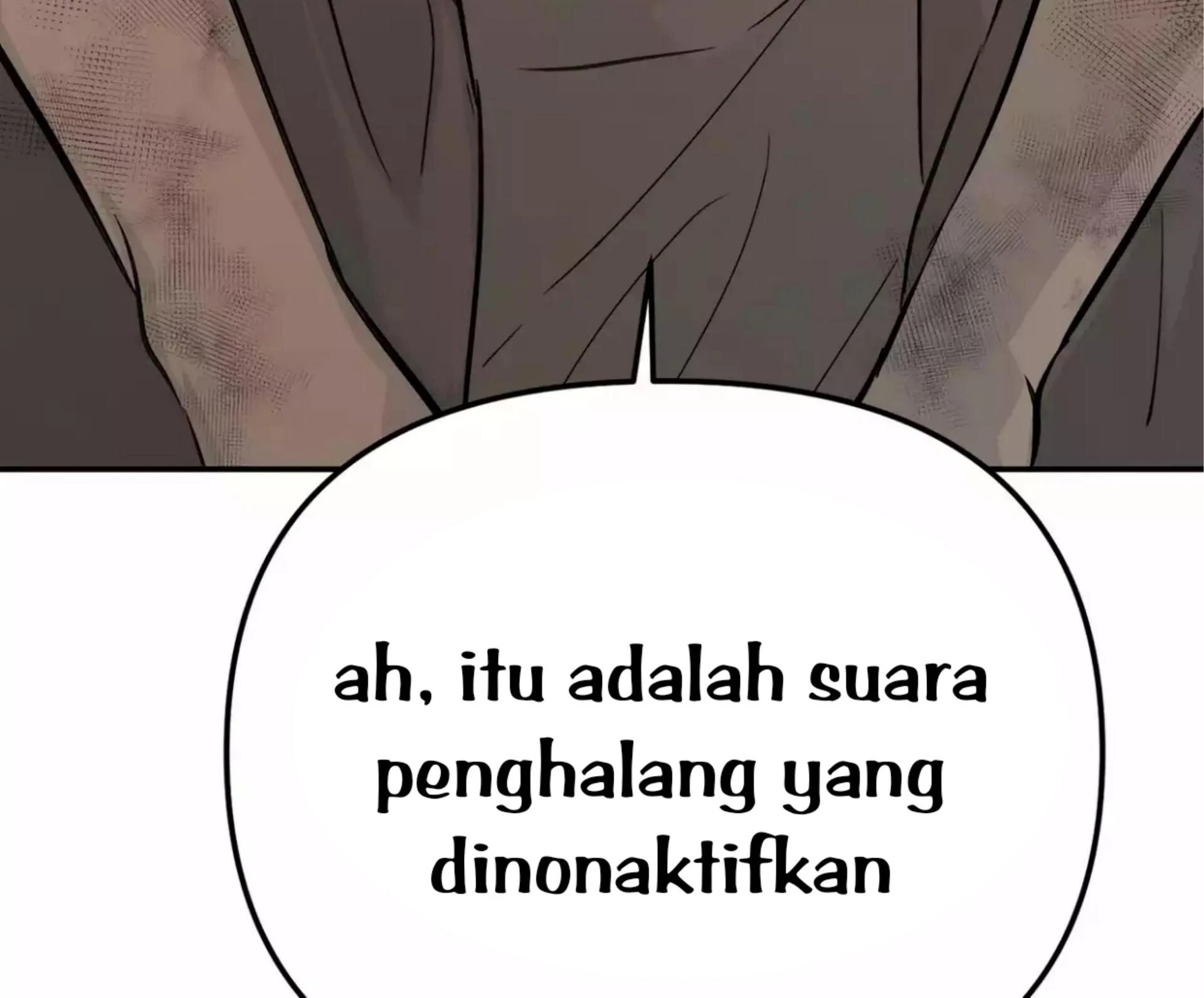 The Evil Ring Bab 26 halaman 113