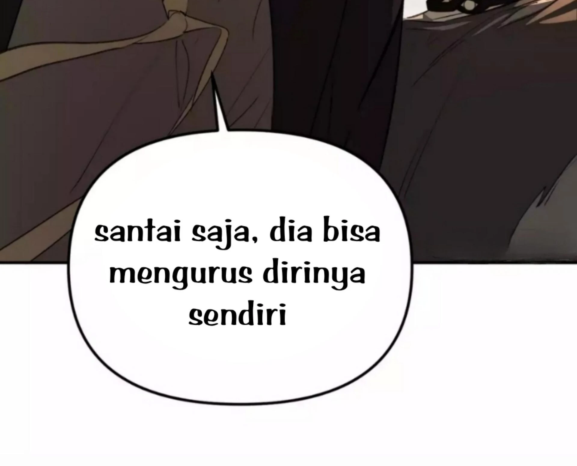 The Evil Ring Bab 27 halaman 4