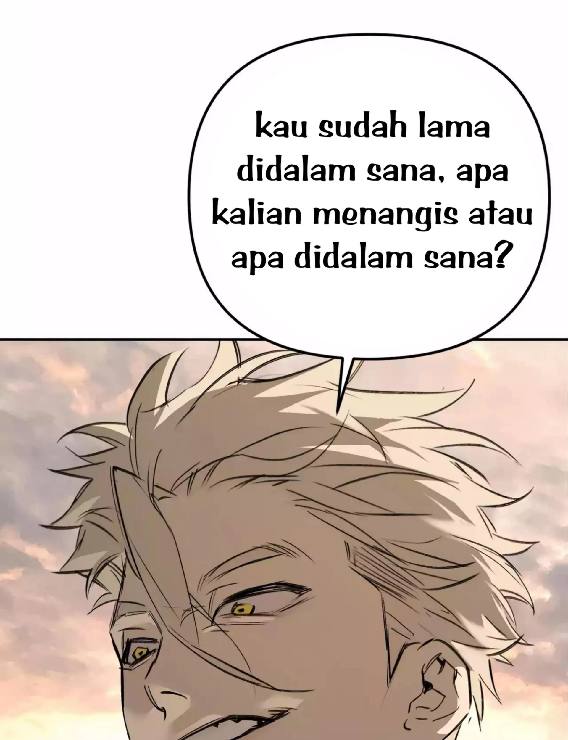 The Evil Ring Bab 27 halaman 5