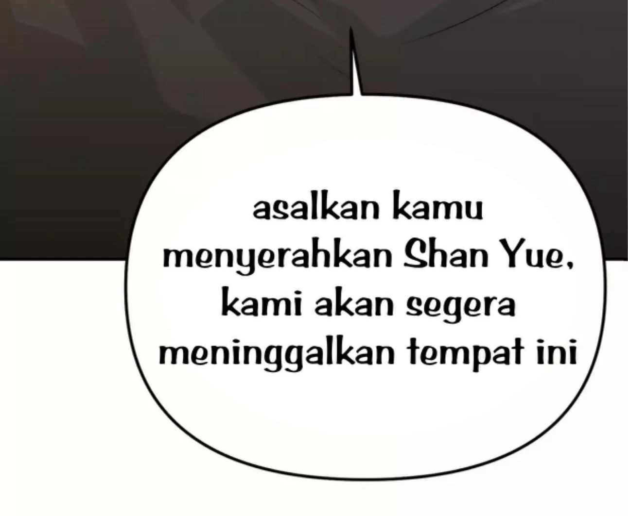 The Evil Ring Bab 27 halaman 38