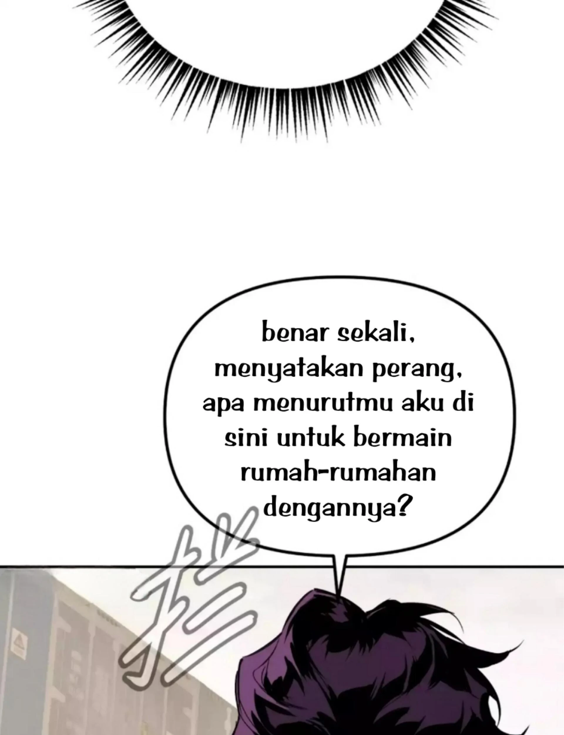 The Evil Ring Bab 27 halaman 43