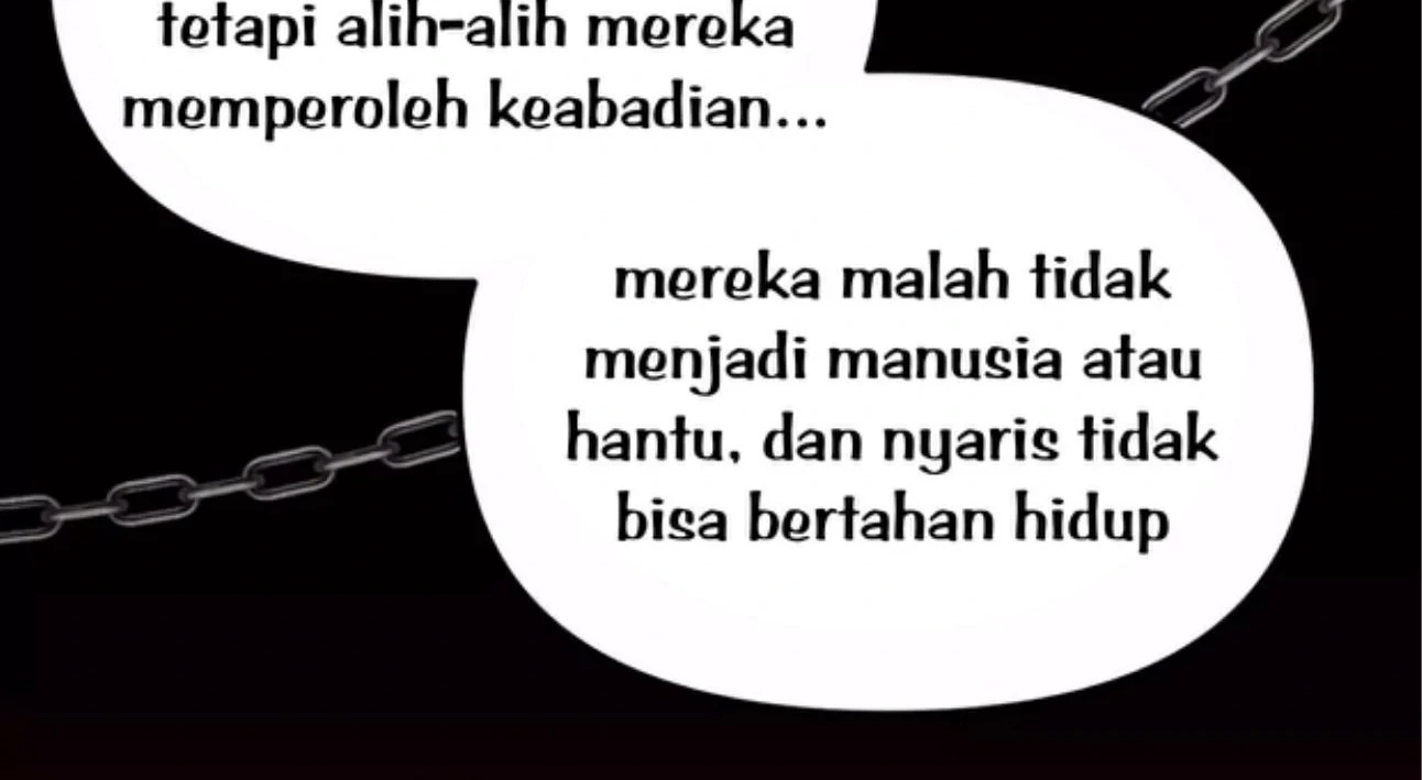 The Evil Ring Bab 27 halaman 78
