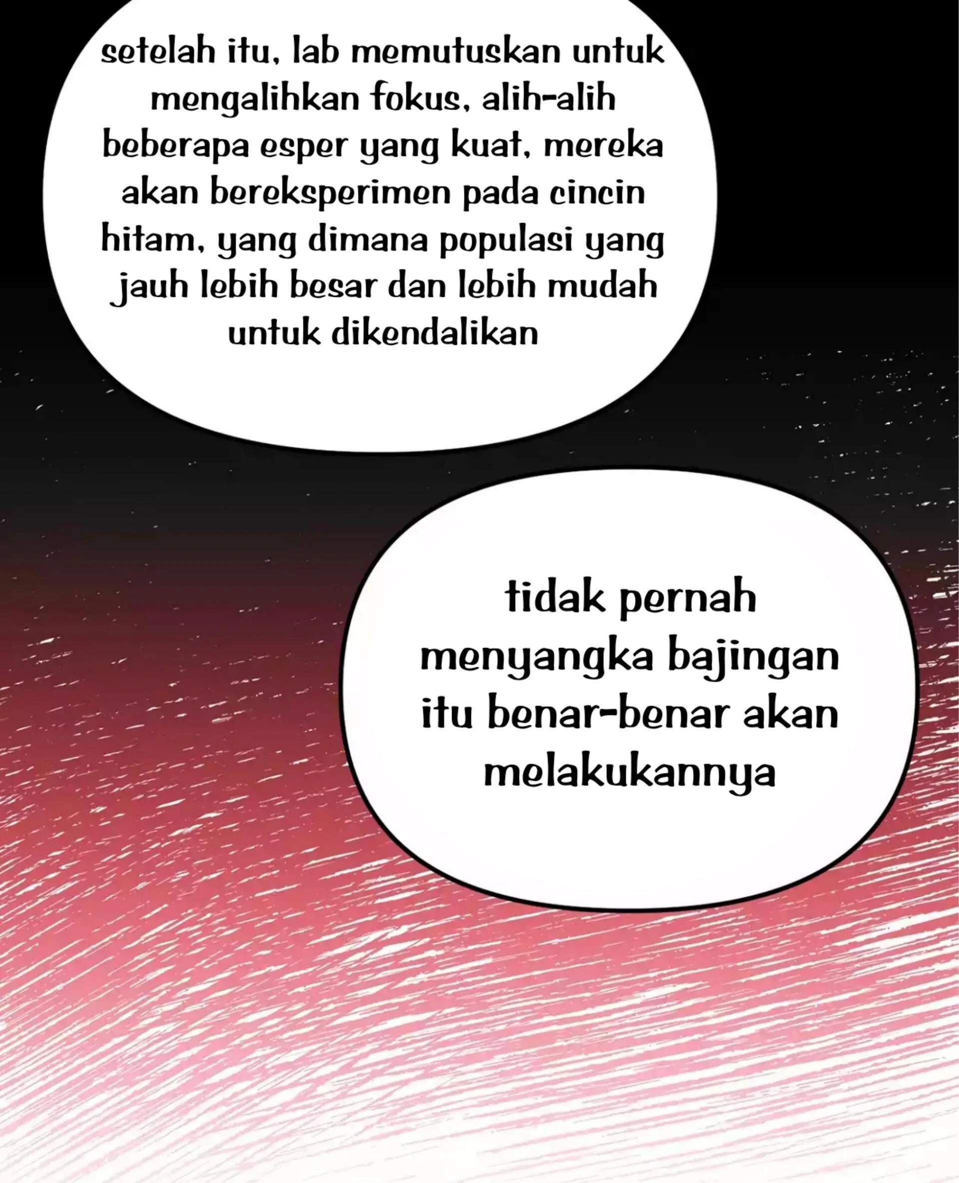 The Evil Ring Bab 27 halaman 81