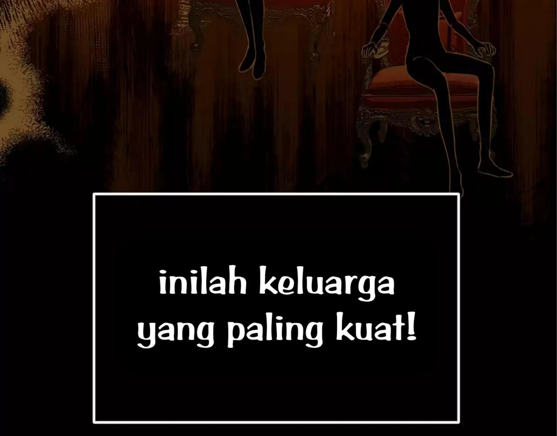 The Evil Ring Bab 27 halaman 87