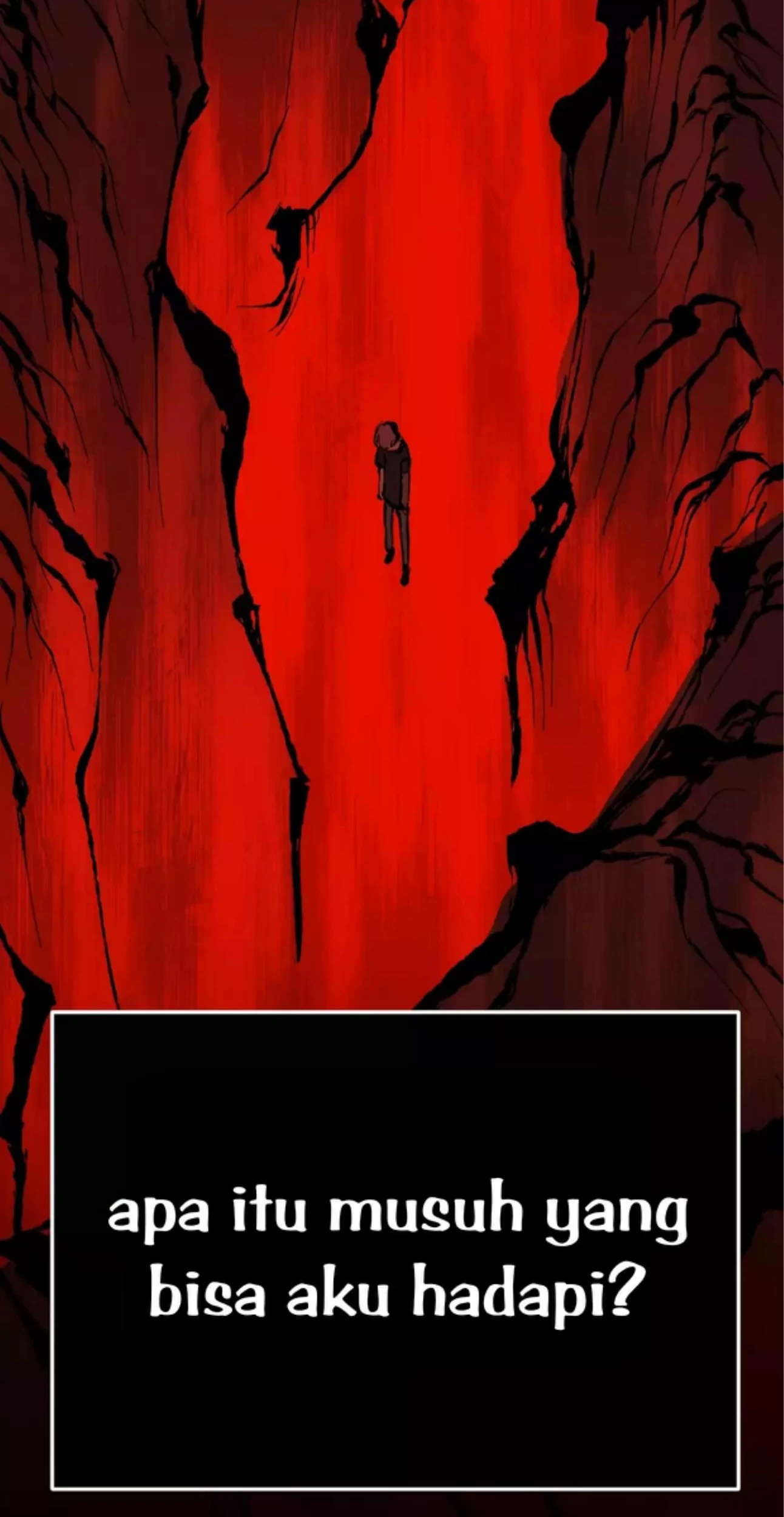 The Evil Ring Bab 27 halaman 95