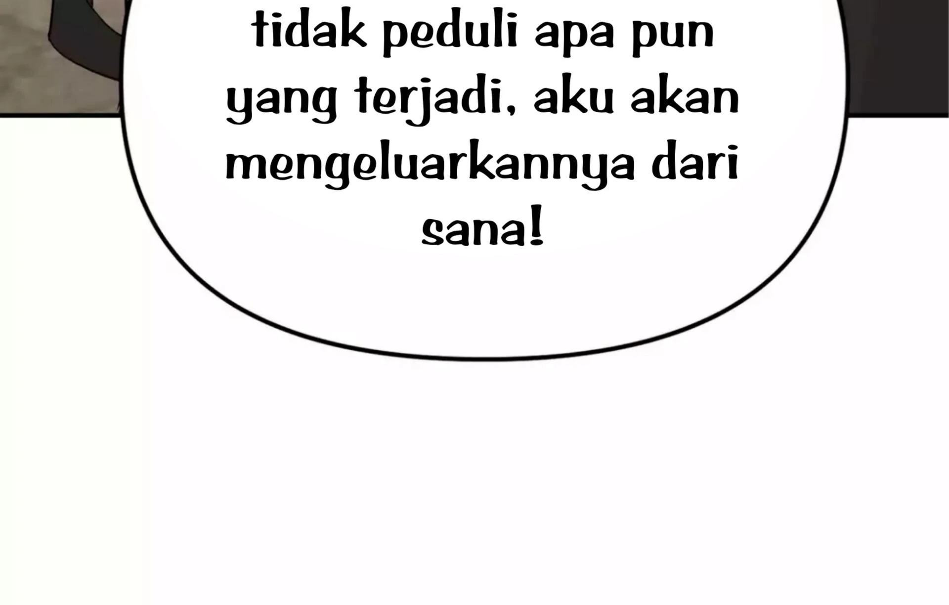 The Evil Ring Bab 27 halaman 116