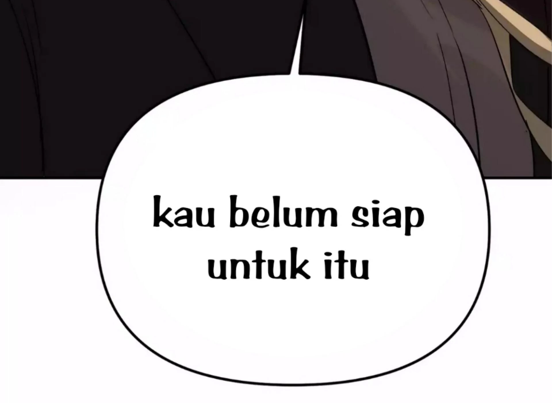 The Evil Ring Bab 27 halaman 118