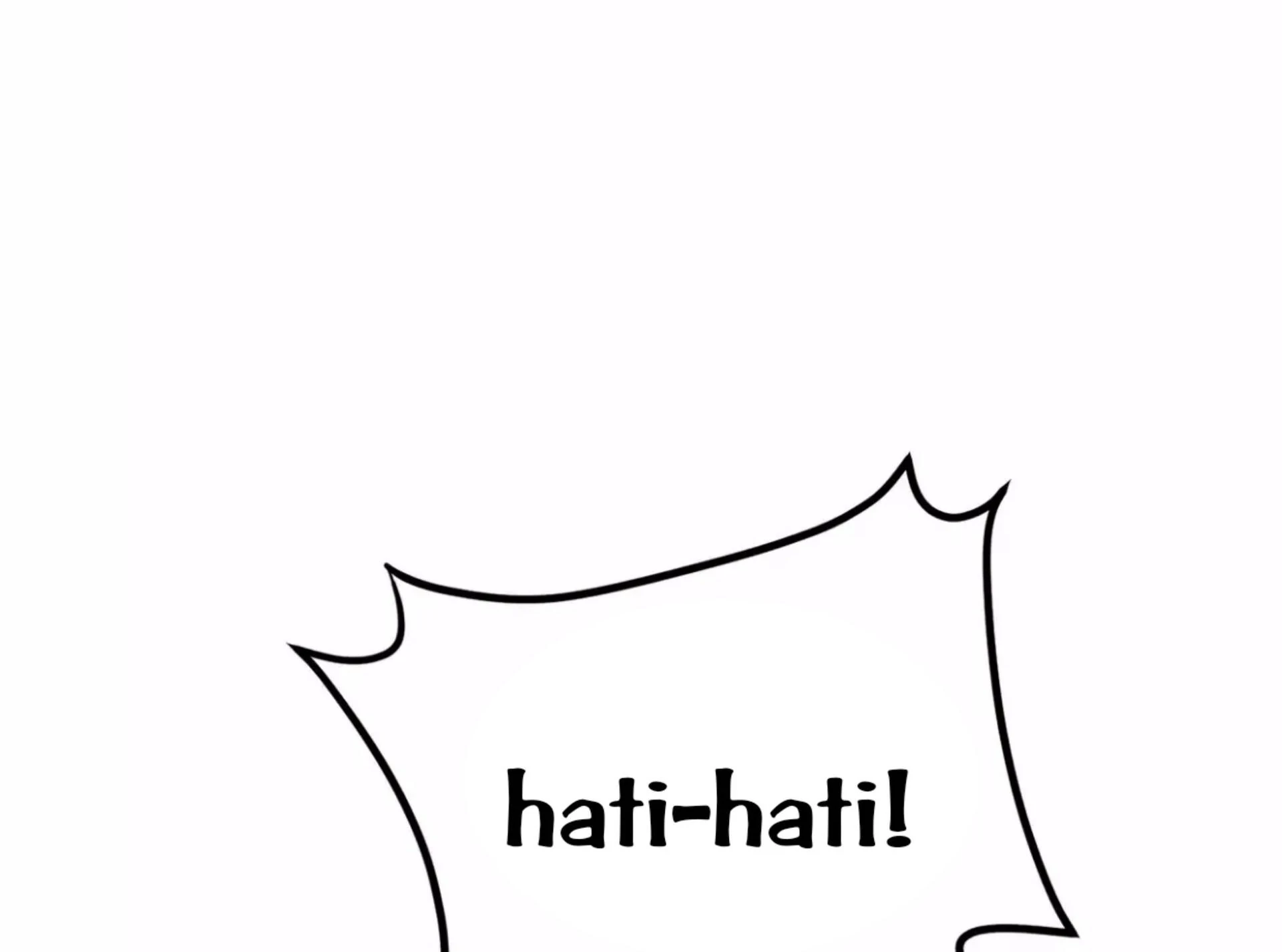 The Evil Ring Bab 27 halaman 128