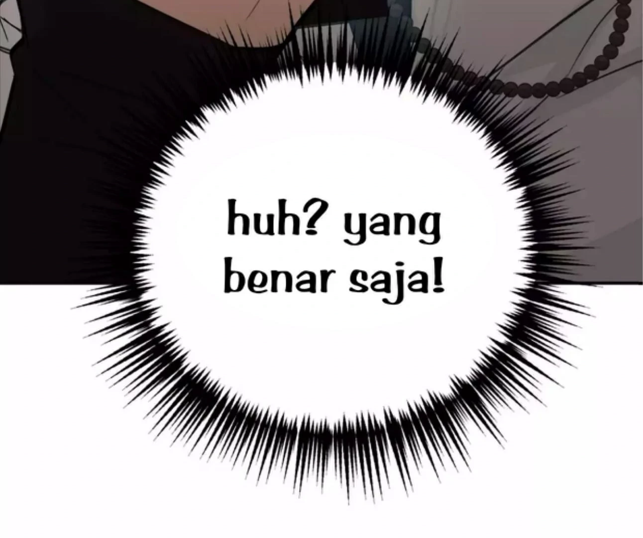 The Evil Ring Bab 28 halaman 9