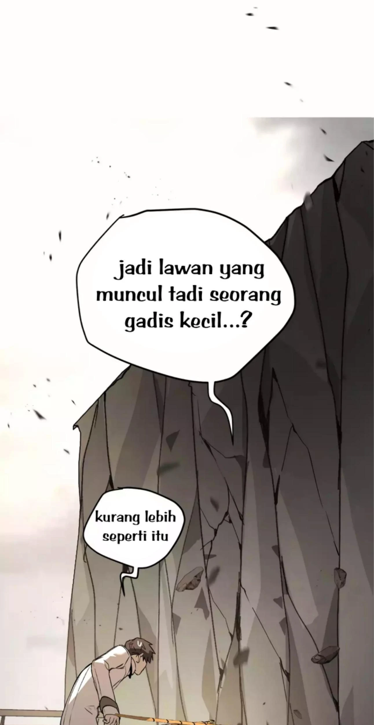 The Evil Ring Bab 28 halaman 34