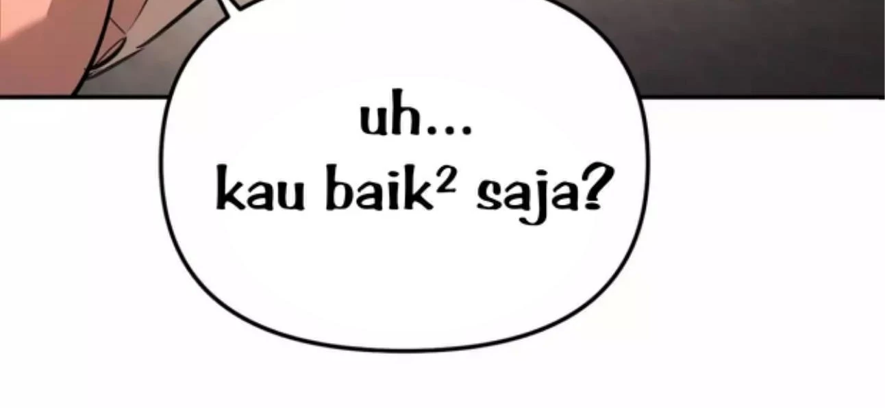 The Evil Ring Bab 28 halaman 46