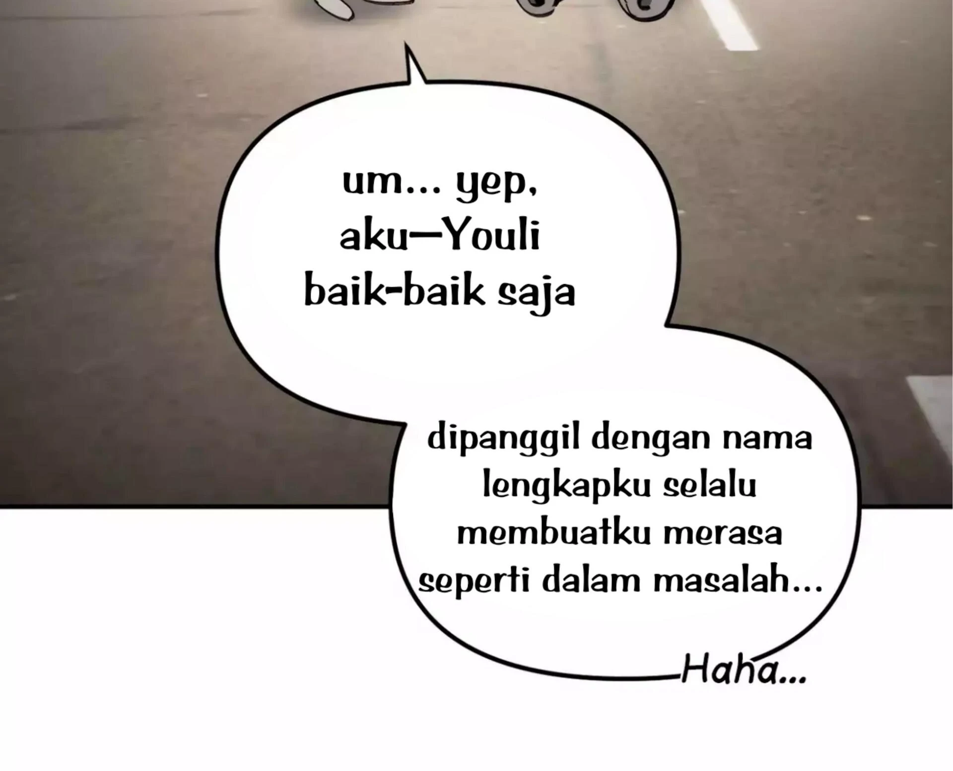 The Evil Ring Bab 28 halaman 50