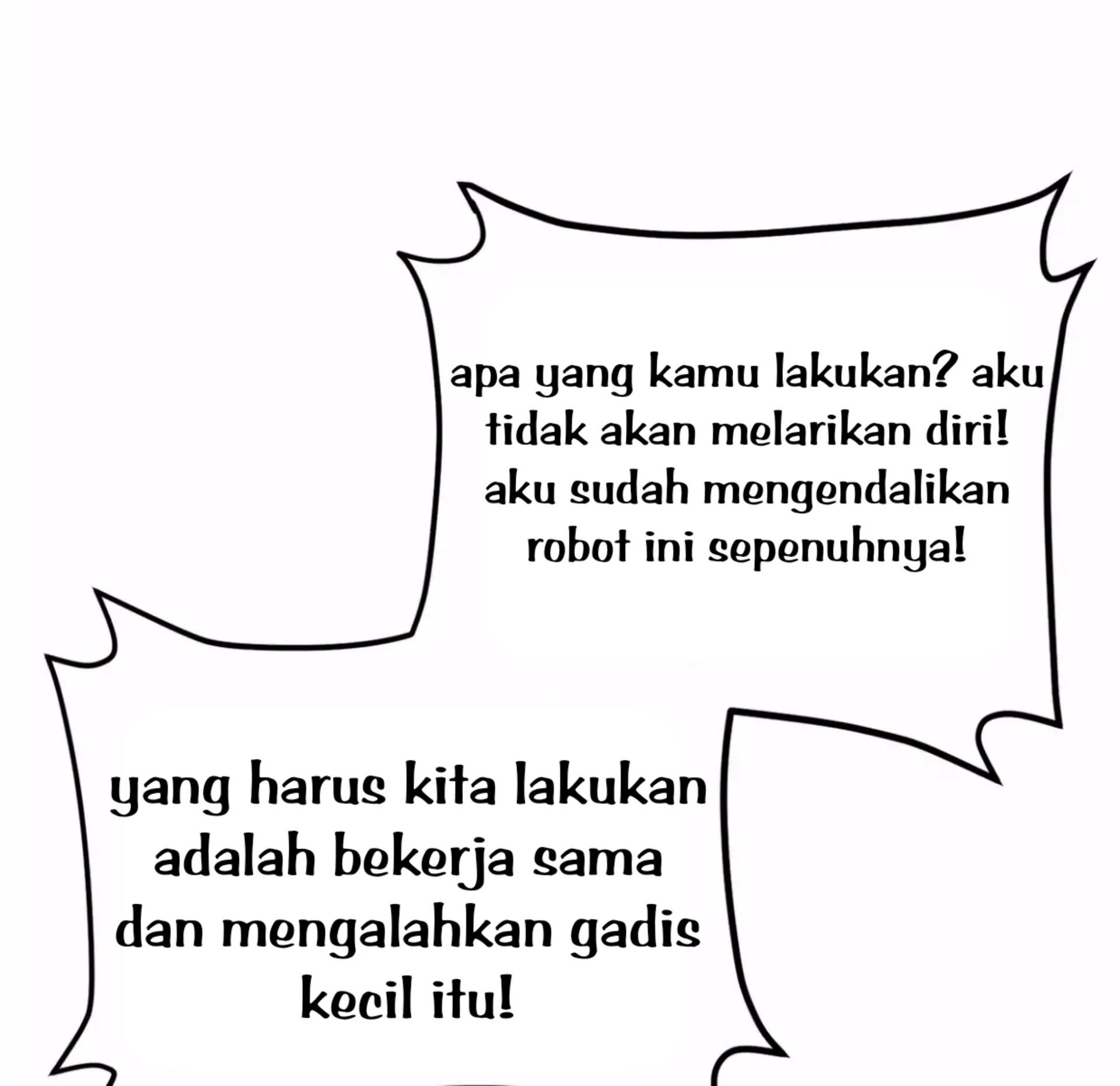 The Evil Ring Bab 28 halaman 58